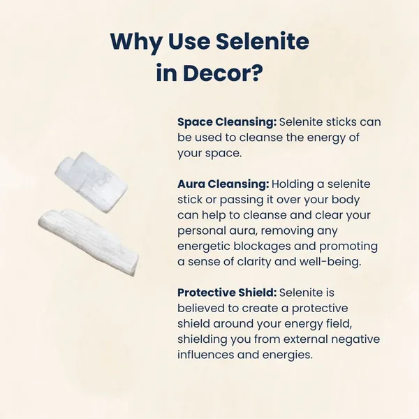 Selenite_Stick