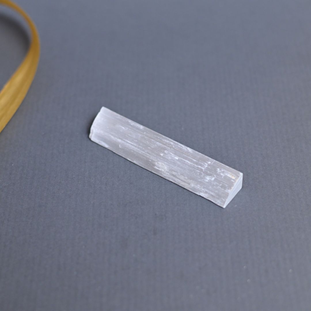 Selenite_Stick
