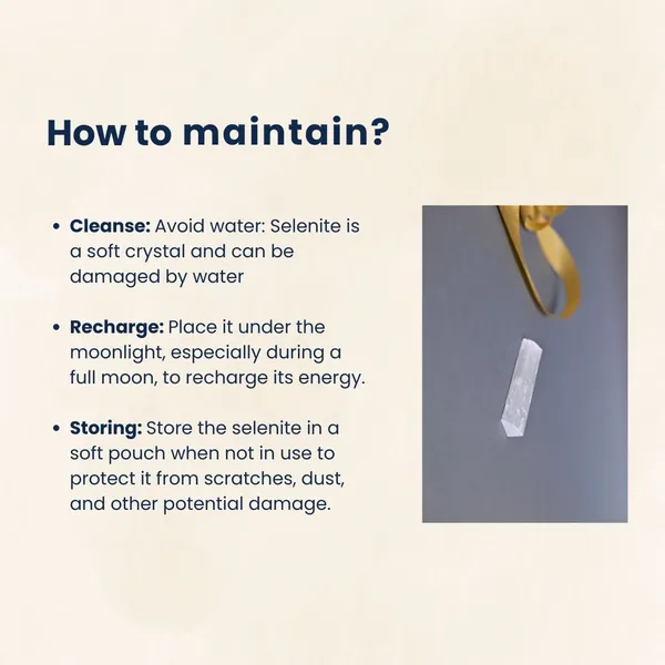 Selenite_Stick