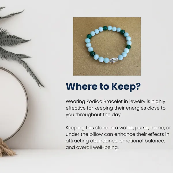 Scorpio_Bracelet