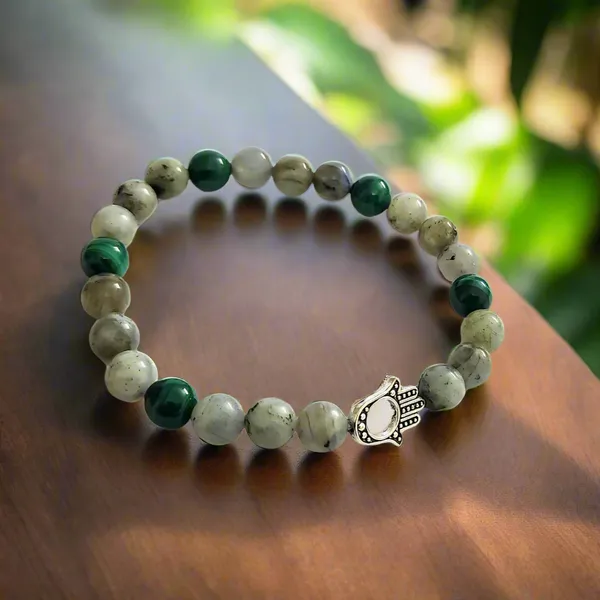 Scorpio_Bracelet