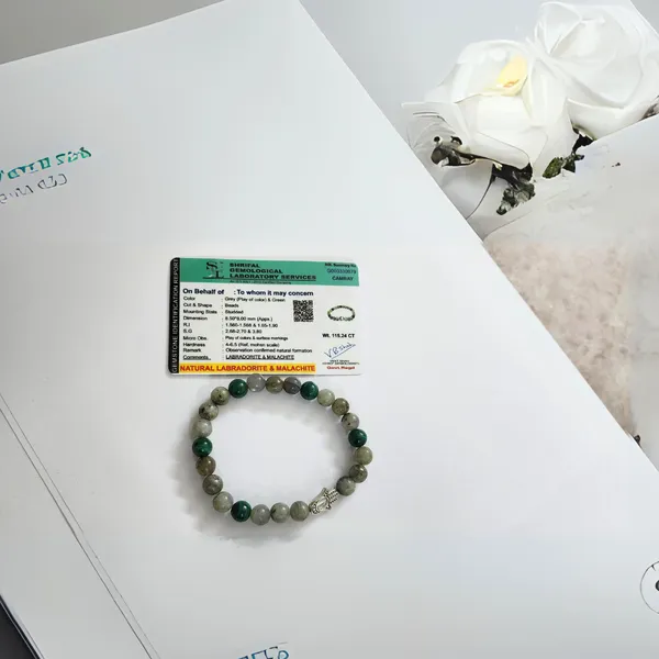 Scorpio_Bracelet