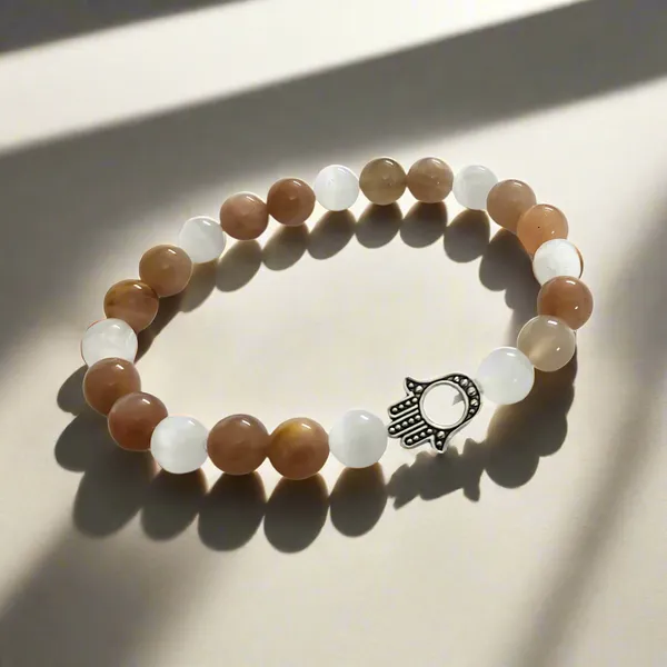 Cancer_Zodiac_Healing_Bracelet_Certified