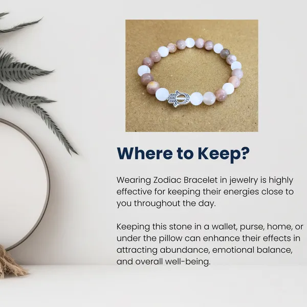 Cancer_Zodiac_Healing_Bracelet_Certified