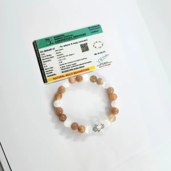 Cancer_Zodiac_Healing_Bracelet_Certified