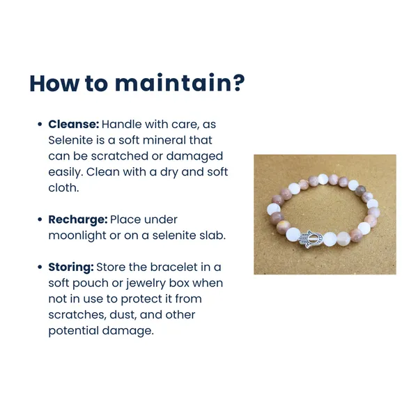 Cancer_Zodiac_Healing_Bracelet_Certified