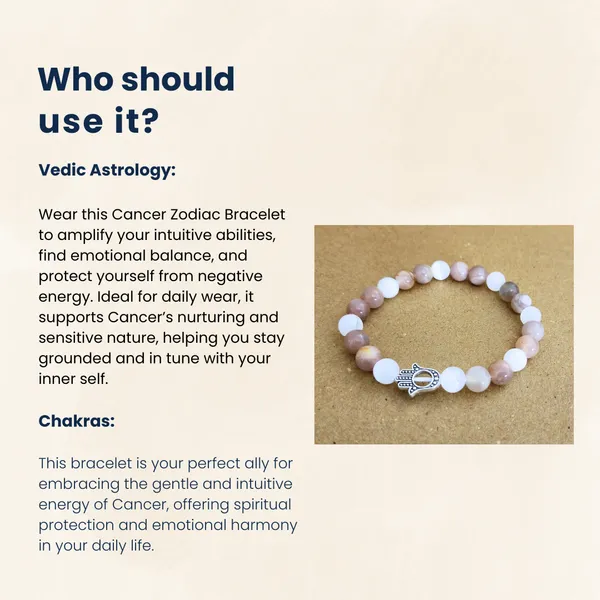 Cancer_Zodiac_Healing_Bracelet_Certified