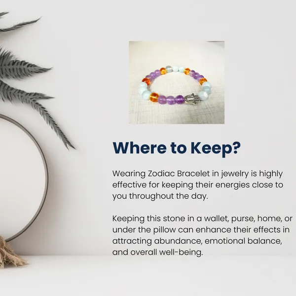 Pisces_Healing_Bracelet