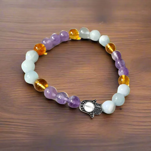 Pisces_Healing_Bracelet