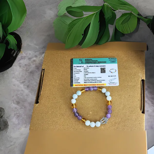 Pisces_Healing_Bracelet