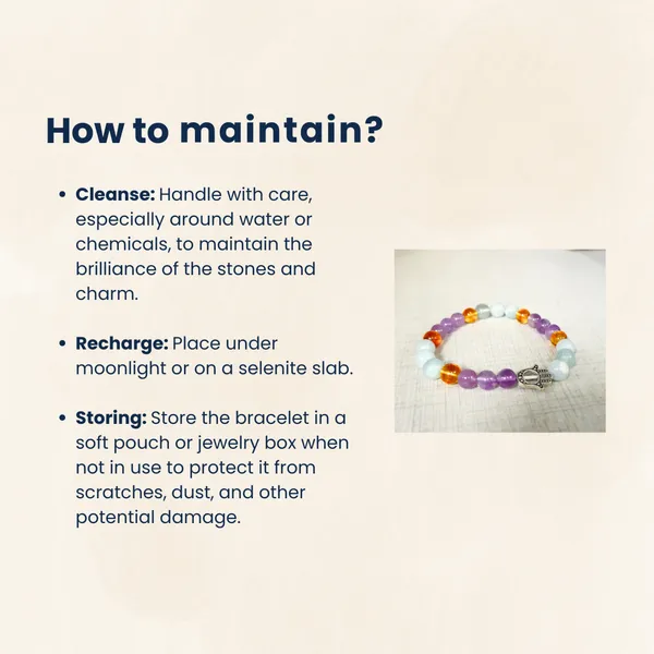 Pisces_Healing_Bracelet