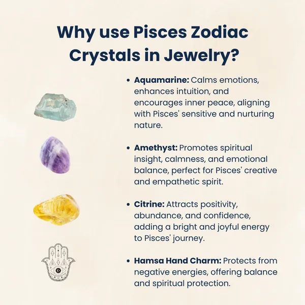 Pisces_Healing_Bracelet