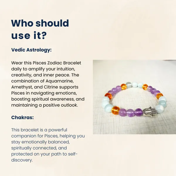 Pisces_Healing_Bracelet