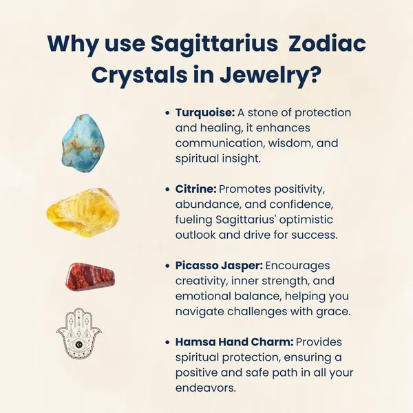Sagittarius_Healing_Bracelet