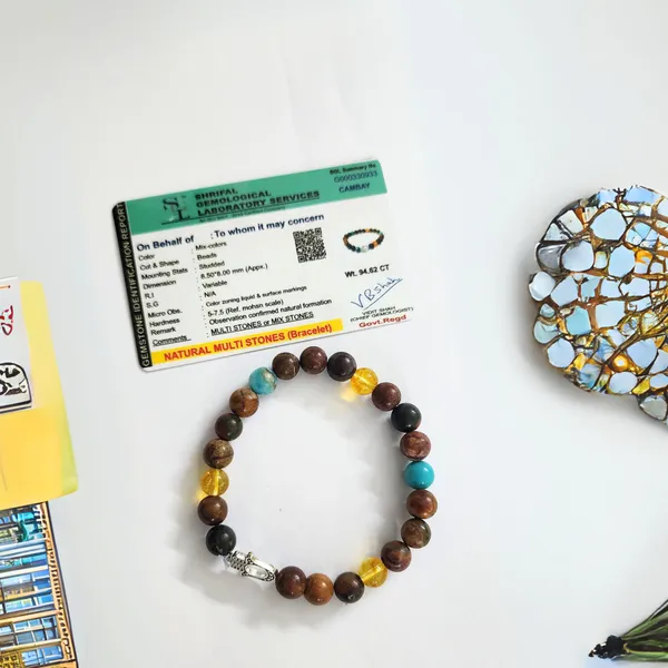 Sagittarius_Healing_Bracelet