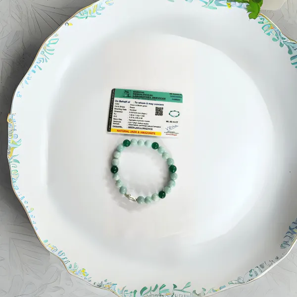 Virgo_Healing_Bracelet