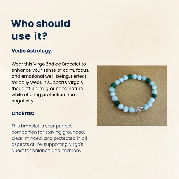 Virgo_Healing_Bracelet