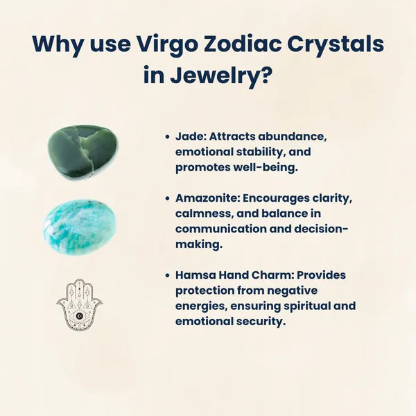 Virgo_Healing_Bracelet