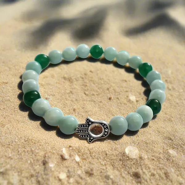 Virgo_Healing_Bracelet