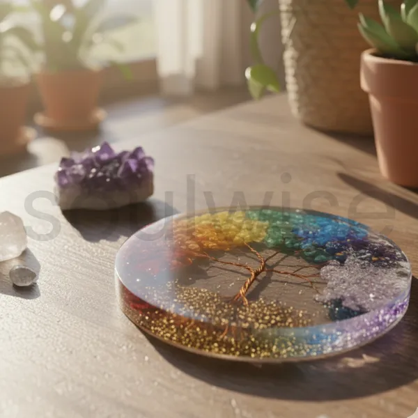 7_Chakra_Tree_Of_Life_Coaster