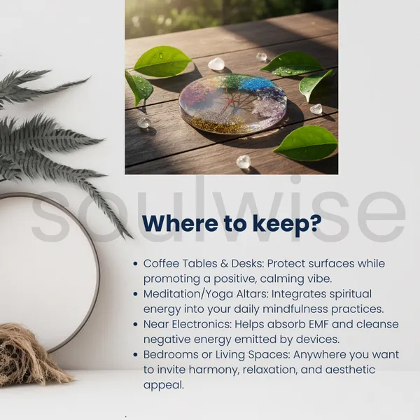 7_Chakra_Tree_Of_Life_Coaster