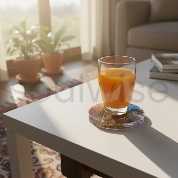 7_Chakra_Tree_Of_Life_Coaster