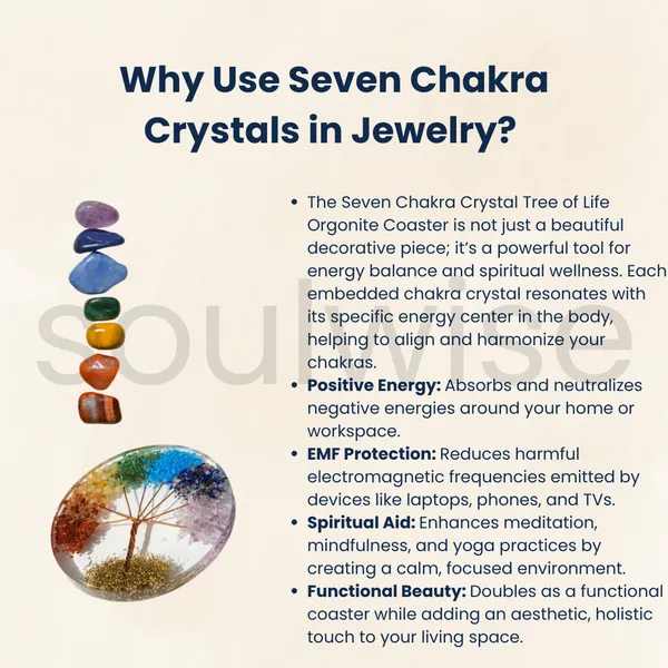 7_Chakra_Tree_Of_Life_Coaster