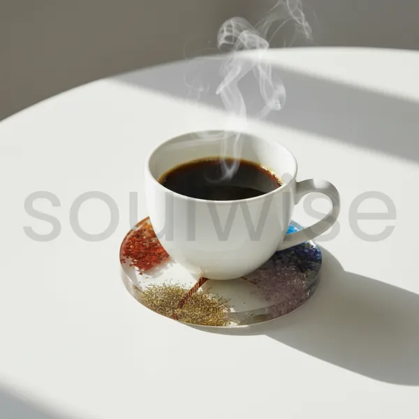 7_Chakra_Tree_Of_Life_Coaster