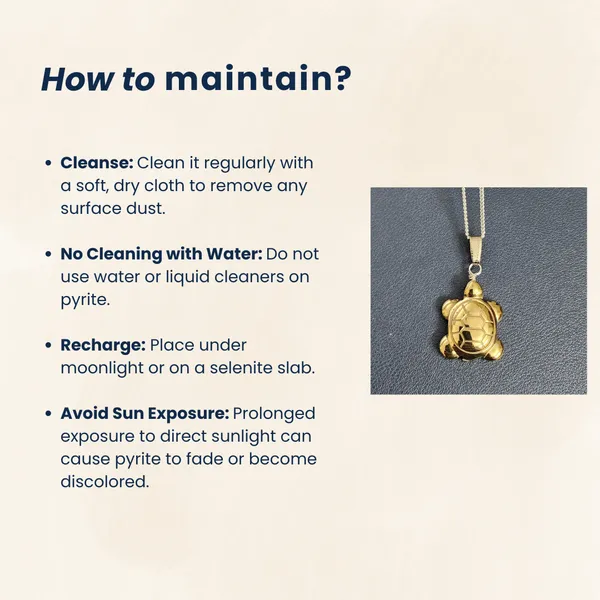 Certified_Pyrite_Tortoise_Pendant_Natural_Wealth_Protection_Crystal_For_Prosperity_Stability_Positive_Energy