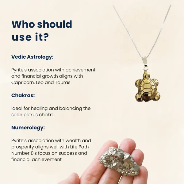 Certified_Pyrite_Tortoise_Pendant_Natural_Wealth_Protection_Crystal_For_Prosperity_Stability_Positive_Energy