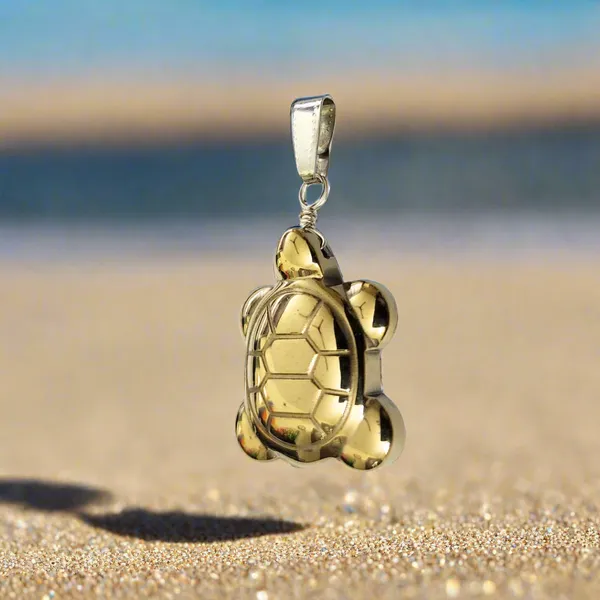 Certified_Pyrite_Tortoise_Pendant_Natural_Wealth_Protection_Crystal_For_Prosperity_Stability_Positive_Energy