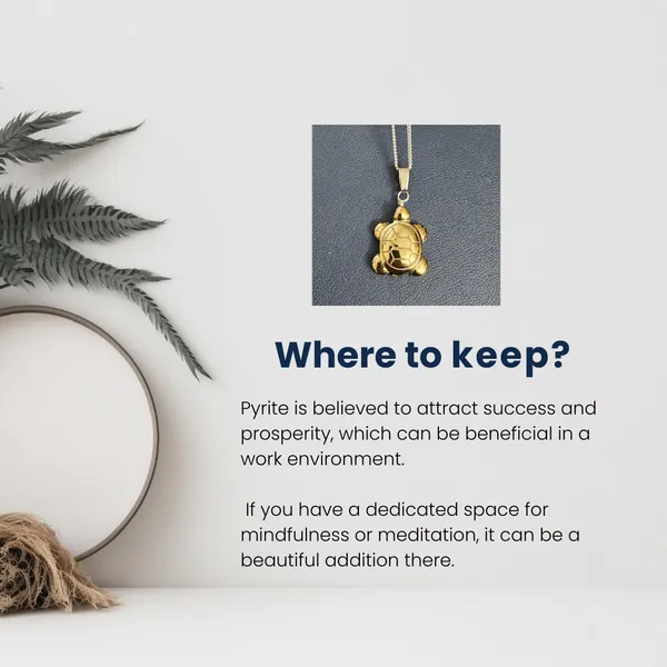 Certified_Pyrite_Tortoise_Pendant_Natural_Wealth_Protection_Crystal_For_Prosperity_Stability_Positive_Energy