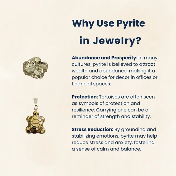Certified_Pyrite_Tortoise_Pendant_Natural_Wealth_Protection_Crystal_For_Prosperity_Stability_Positive_Energy