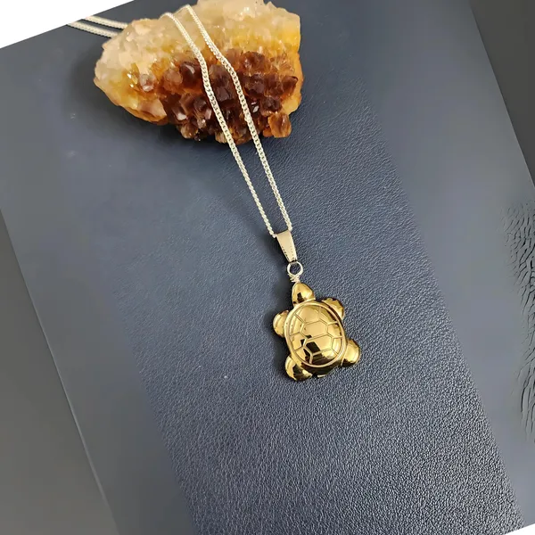 Certified_Pyrite_Tortoise_Pendant_Natural_Wealth_Protection_Crystal_For_Prosperity_Stability_Positive_Energy