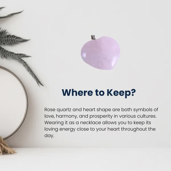 Rose_Quartz_Heart_Shape_Pendant_Natural_Love_Crystal_Necklace_For_Emotional_Healing_Self_Love_Positivity_Unisex