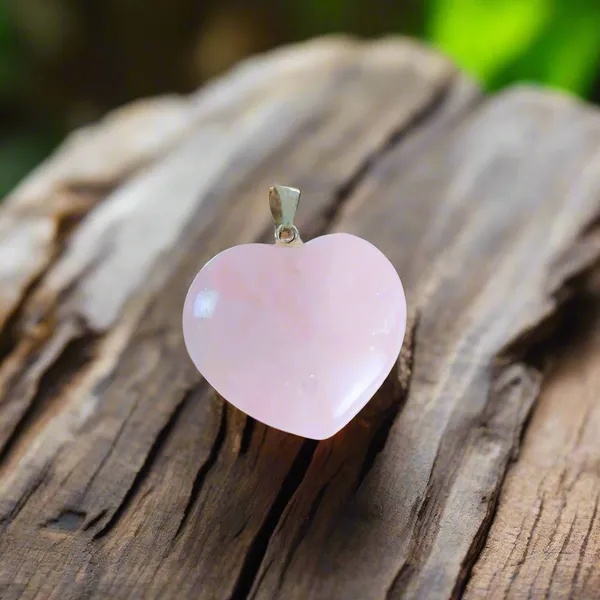 Rose_Quartz_Heart_Shape_Pendant_Natural_Love_Crystal_Necklace_For_Emotional_Healing_Self_Love_Positivity_Unisex