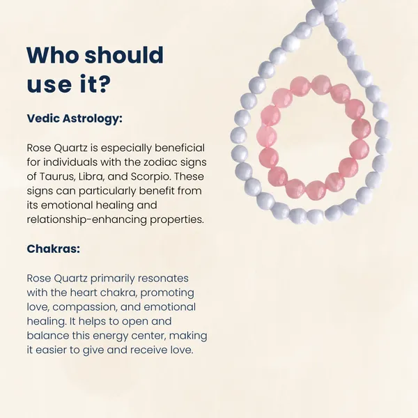 Rose_Quartz_Stone_Bracelet_10Mm