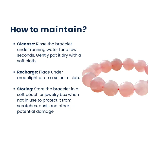 Rose_Quartz_Stone_Bracelet_10Mm