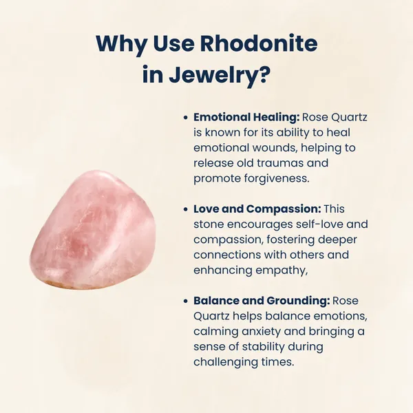Rose_Quartz_Stone_Bracelet_10Mm