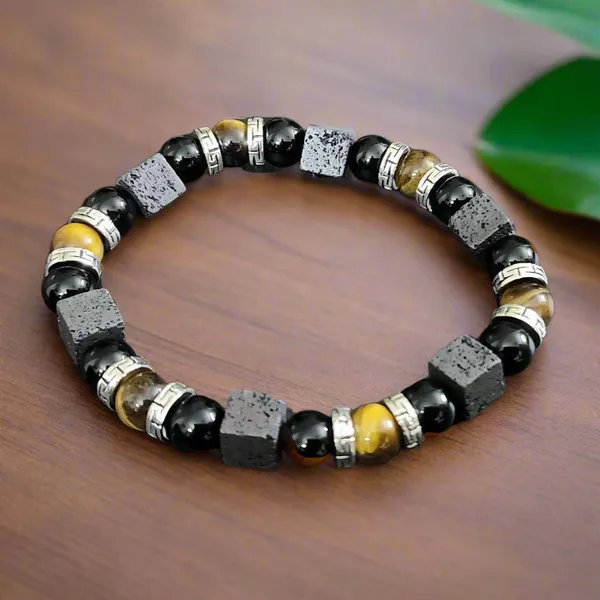 Protection_Bracelet