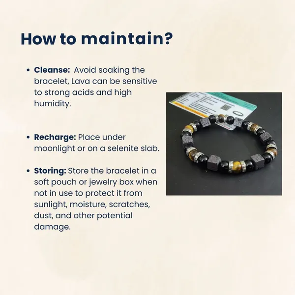 Protection_Bracelet