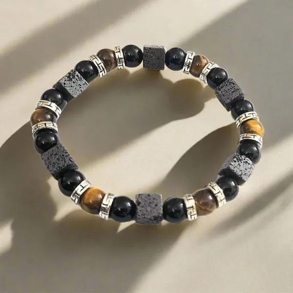 Protection_Bracelet