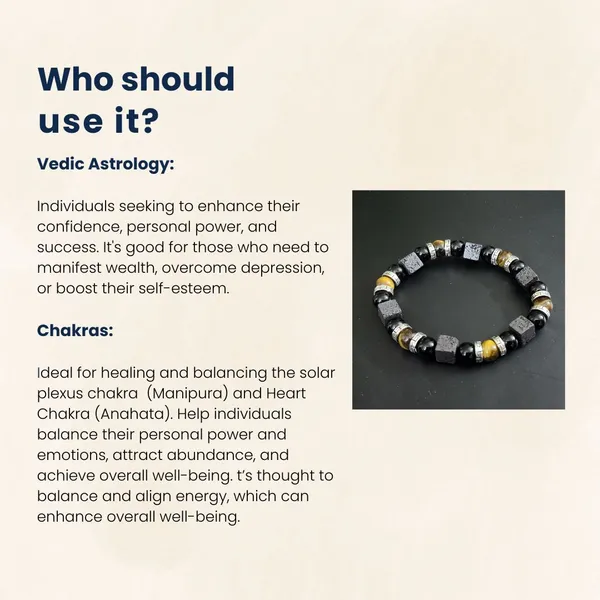 Protection_Bracelet