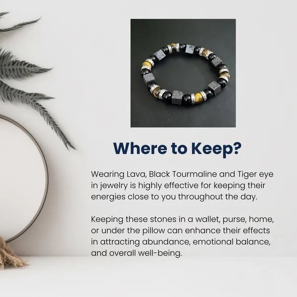 Protection_Bracelet