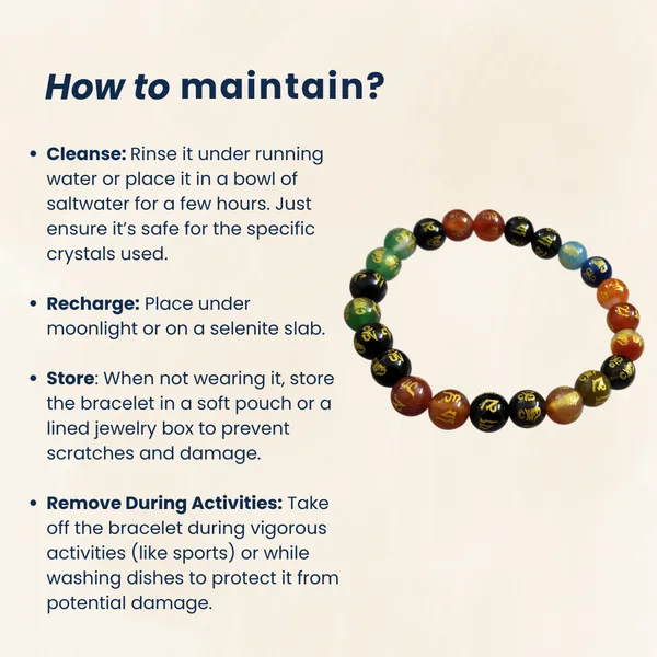Om_Mani_7_Chakra_Bracelet_8Mm
