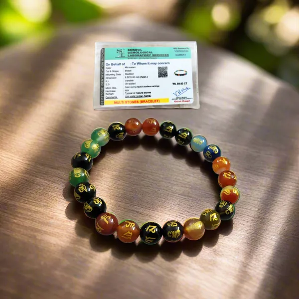 Om_Mani_7_Chakra_Bracelet_8Mm