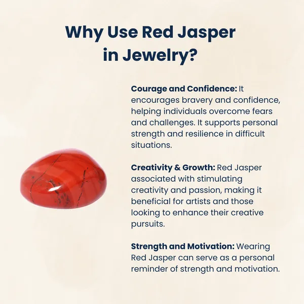 Red_Jasper_Bracelet_10Mm