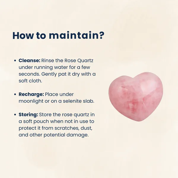 Rose_Quartz_Heart