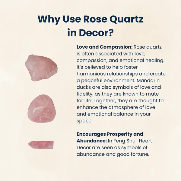 Rose_Quartz_Heart