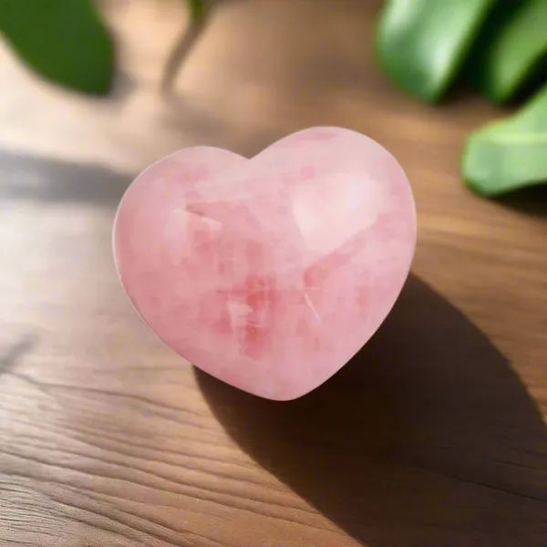 Rose_Quartz_Heart